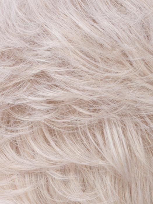 R101 | Platinum Blonde