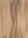 R10HH | Palest Blonde