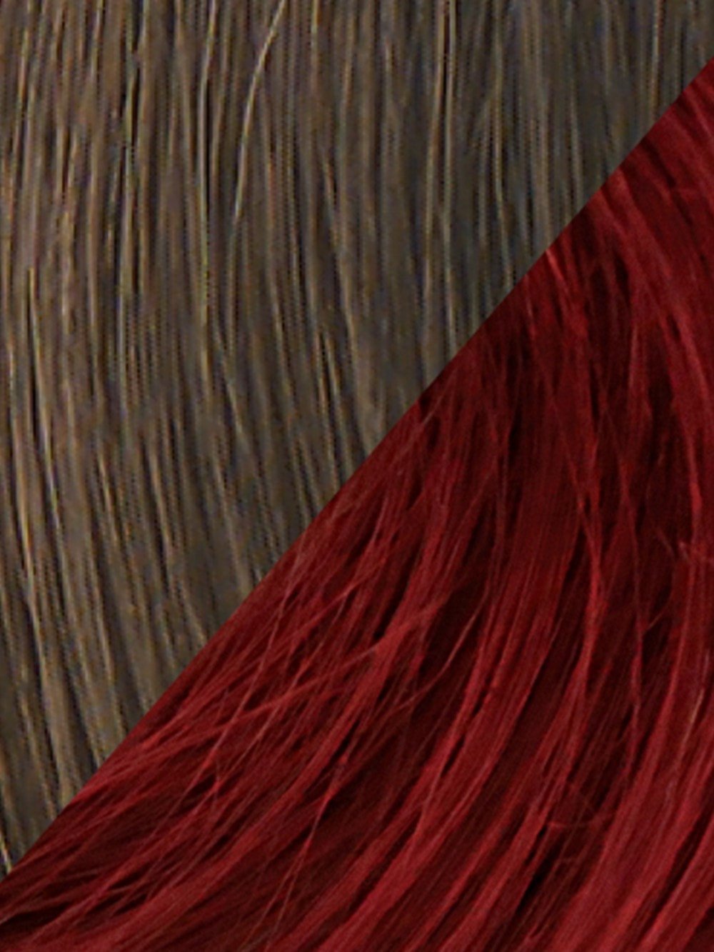 R10 CHESTNUT - RED-WINE