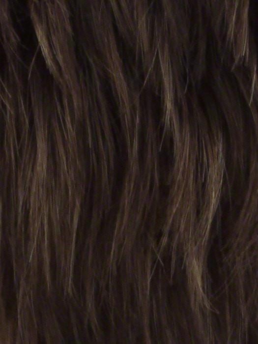 18" Human Hair Clip-In Extensions (8 Pieces) by POP | CLOSEOUT
