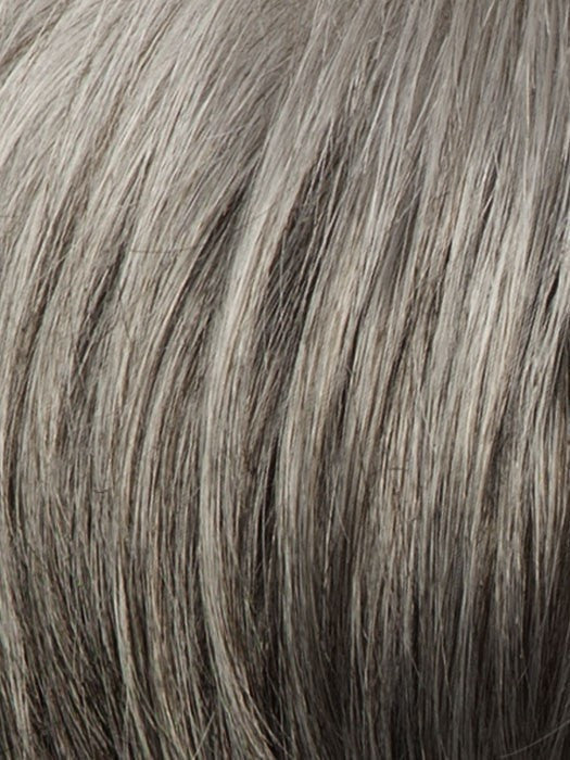Color R119G = Gradient Smoke