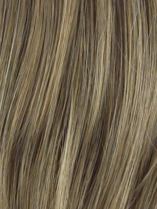 18" Human Hair Clip-In Extensions (8 Pieces) by POP | CLOSEOUT