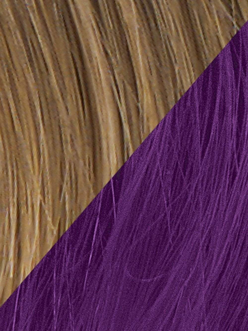 R1416T BUTTERED TOAST - DARK-PURPLE