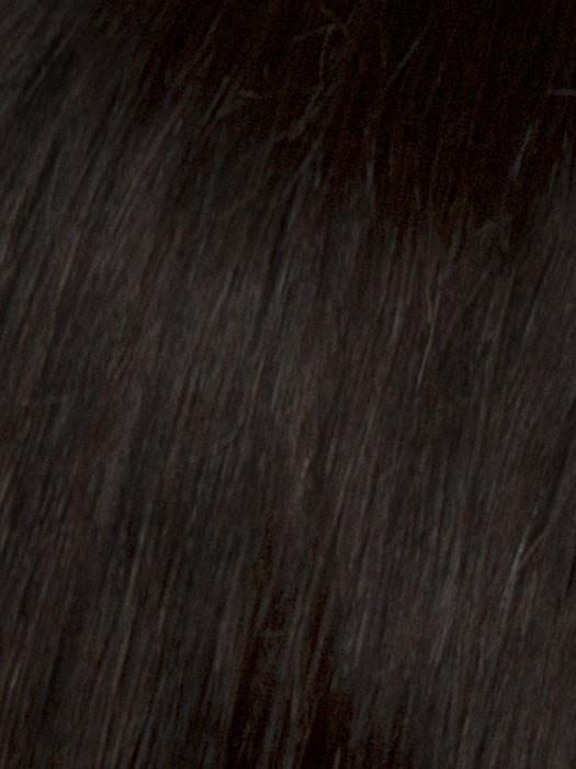 R1HH | BLACK