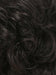R2/4 | Darkest Brown Blended With Dark Brown