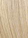 R22 SWEDISH BLONDE | Cool Platinum Blonde, Salon Processed Blonde