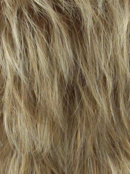 18" Human Hair Clip-In Extensions (8 Pieces) by POP | CLOSEOUT