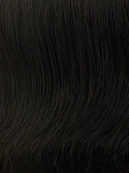 R2 EBONY | Black