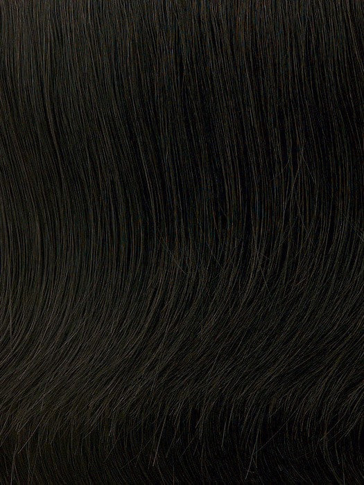 Color R2 = Ebony: Off black or Black/Brown