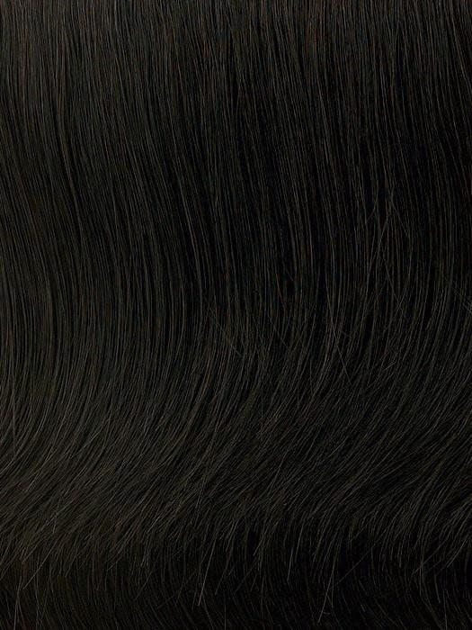 R2 EBONY | Black