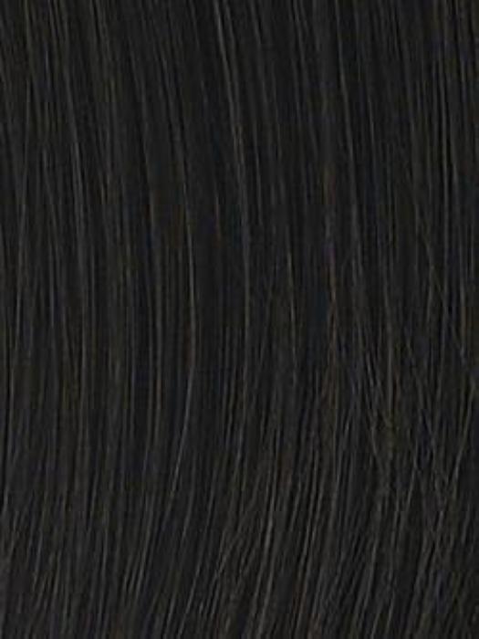 R2 Ebony