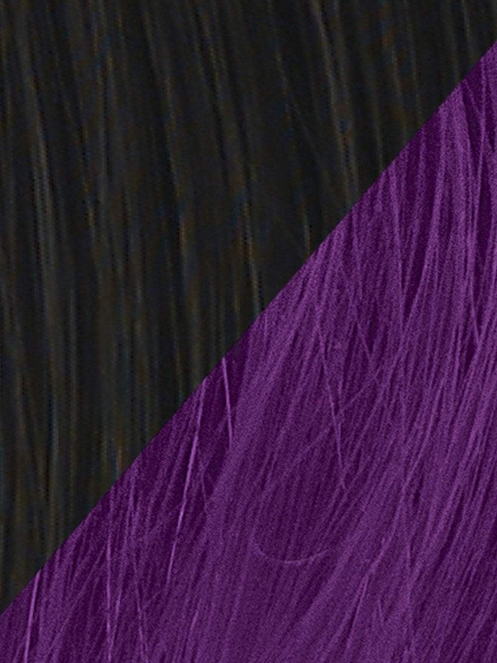 R2 EBONY - DARK-PURPLE