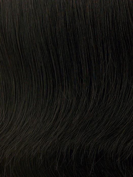 R2 EBONY | Black