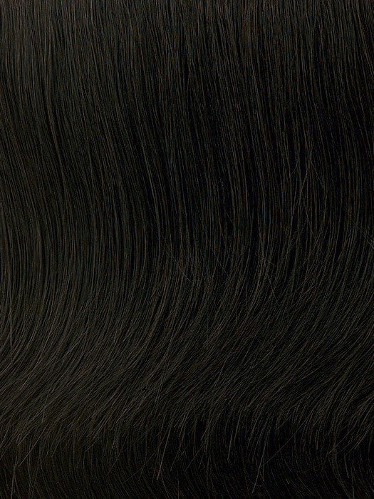 R2 EBONY | Black