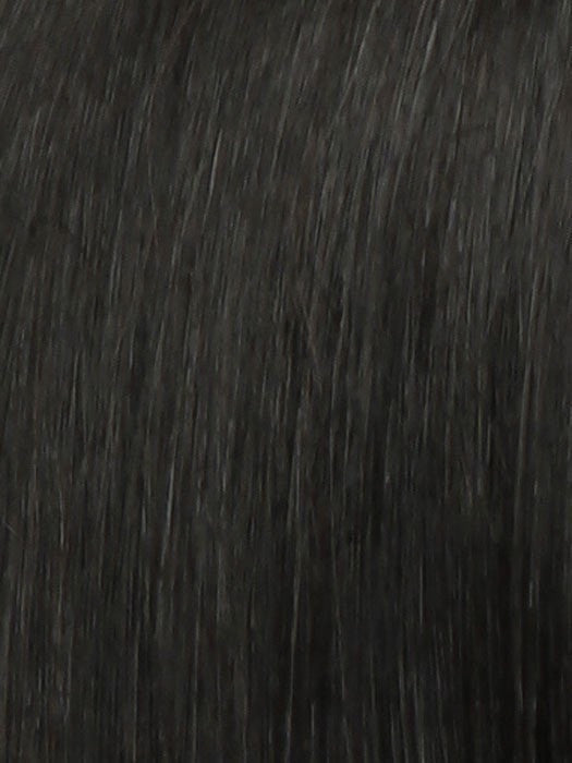 R2 EBONY | Black