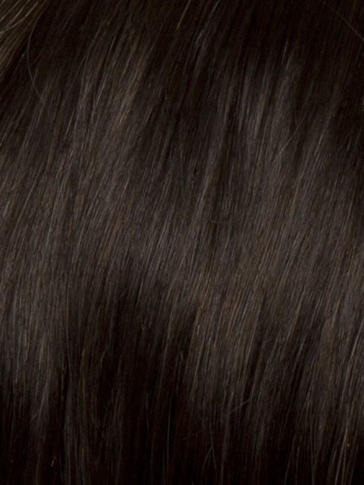R3HH | DARK BROWN