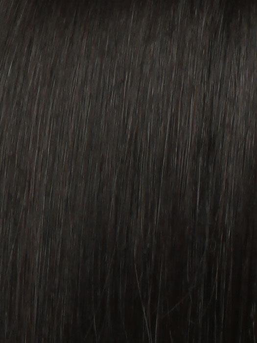 R4 MIDNIGHT BROWN | Black/Brown