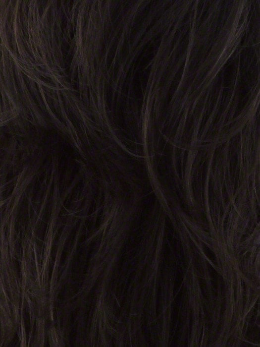 Color R4 = Dark Brown