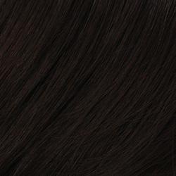 R4 | Dark Brown
