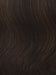 R6/30H CHOCOLATE COPPER | Dark Brown with Copper Highlights