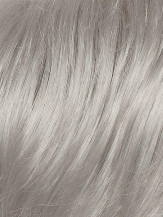 R60 PURE WHITE | Pure White