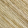 Color R613/24H = PALE GOLDEN BLONDE/LIGHT ASH BLONDE
