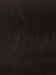 Color R6 = Dark Chocolate: Rich, Medium to Dark Brown