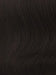 R6 DARK CHOCOLATE | Rich Medium Dark Brown