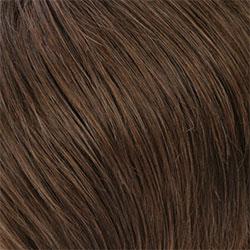 R9/12 Light Golden Brown / Light Brown Blend