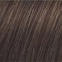 Color RD8R = Med Brown Rooted Dark