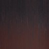 RO290 = BLACK-PLUM-OMBRE: Begins at the root with a Off Black, gradually getting lighter at the ends with a Plum Red shade
