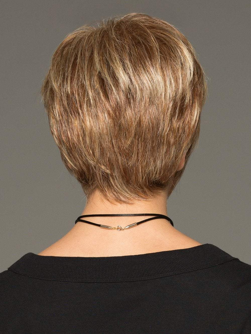 R29S GLAZED STRAWBERRY | Light Red with Strawberry Blonde Highlights