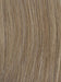 RL38 SMOKED WALNUT | Light Brown with 50% Gray