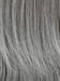 RL511 SUGAR-CHARCOAL | Salt and Pepper Grey