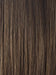MEDIUM-BROWN | Medium Golden Brown