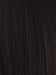 EXPRESSO | Darkest Brown