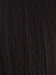 EXPRESSO | Darkest Brown