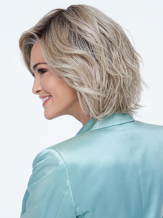 Care Free Beauty: Look fabulous without lifting a finger!