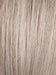 R56/60 SILVER MIST | Lightest Gray with 20% Medium Brown Evenly Blended with Pure White