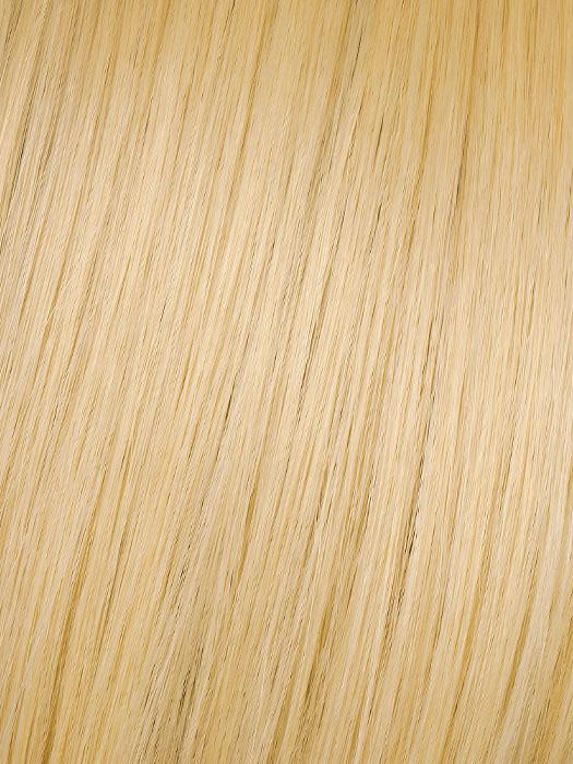 R22 | SWEDISH BLONDE