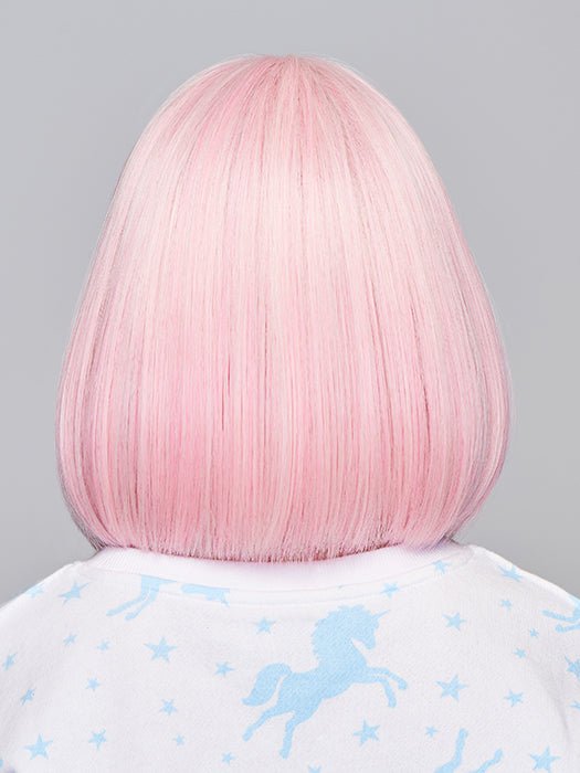 Sweetly Pink