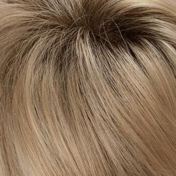 Petite Viv by Tony of Beverly | Synthetic Lace Front Wig | CLOSEOUT