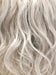 SILVERSUN/RT8 | ICED BLONDE WITH SOFT SAND & GOLDEN BROWN ROOTS