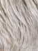 SILVERSUN/RT8 | Iced Blonde Dusted with Soft Sand and Golden Brown Roots