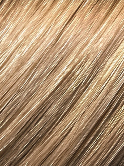 Color 12R
