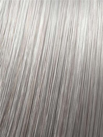 Color Grey3