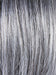 SILVER-MINK |