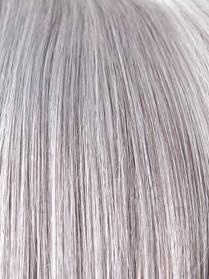 Shasta by Rene of Paris | CLEARANCE