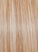 RL19/23 BISCUIT | Light Ash Blonde Evenly Blended with Cool Platinum Blonde