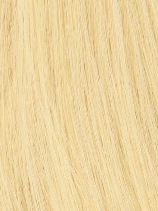613 VANILLA ICE | Vanilla Blonde
